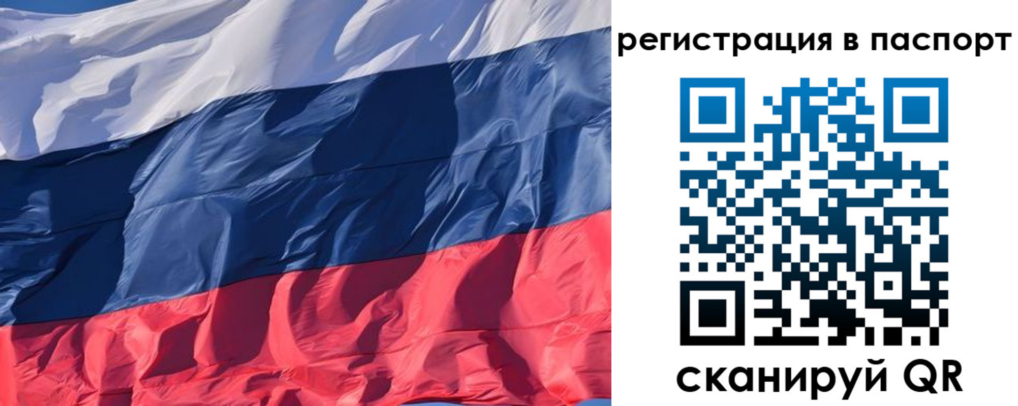 где прописаться в Новоузенске